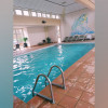 Mindfulness Retraite in Zeeland, Renesse November 2018