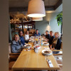 Mindfulness Retraite in Zeeland, Renesse November 2018