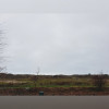Mindfulness Retraite in Zeeland, Renesse November 2018