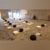 Mindfulness Retraite in Zeeland, Renesse November 2018
