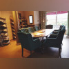 Mindfulness Retraite in Zeeland, Renesse November 2018