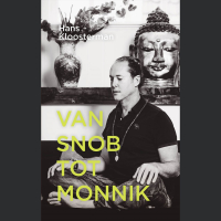 Klik om meer te weten over van Snob tot Monnik