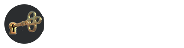 Mr Reset by Hans Kloosterman