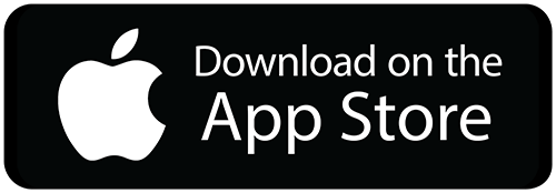 Download de Hans Kloosterman Mindfulness App voor iOS