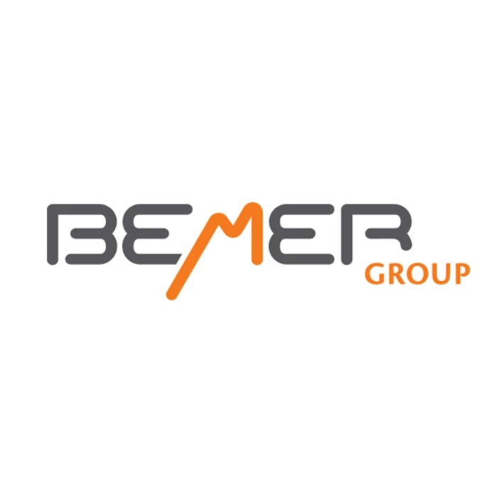 BEMER Therapie — Elektromagnetische Veldtherapie