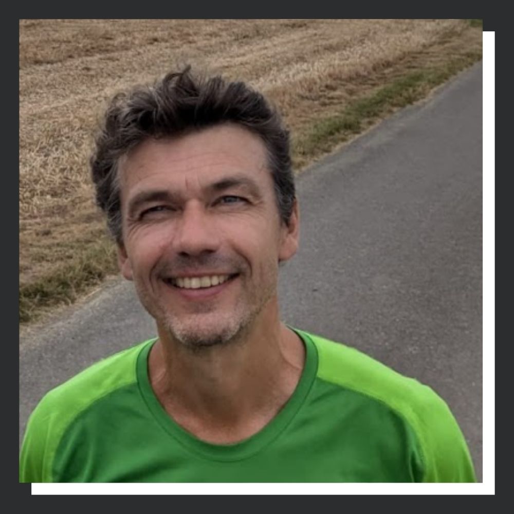 Diederik