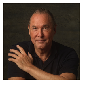 Hans Kloosterman