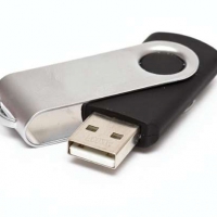 Klik om meer te weten over Muziekmix op USB