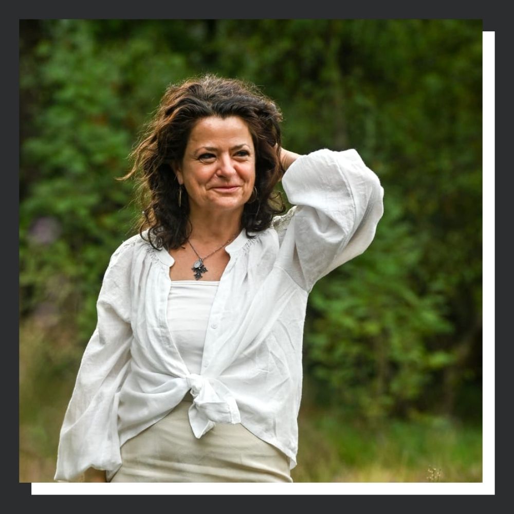 Renate Duvivier