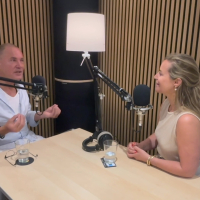 Klik om meer te weten over Reset Workshop by Mr Reset – Van Pijn naar Plezier, van Angst naar Liefde