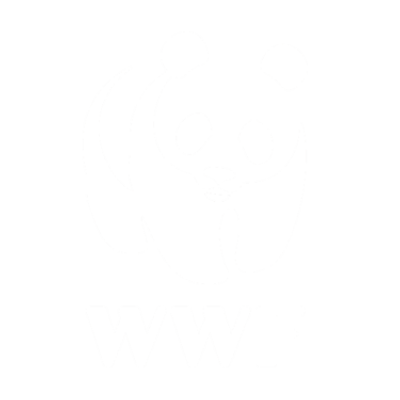 wwf logo